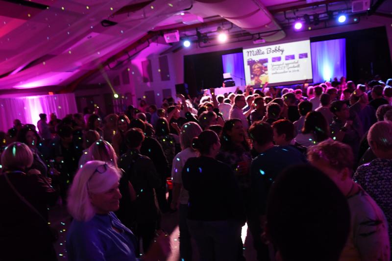 Women’s Fest ticket sales open for April 2528 confab Cape Gazette